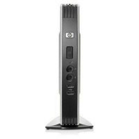 Hp t5740e Thin Client (XL424AT) Hp t5740e Thin Client (XL424AT)
